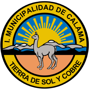 calama