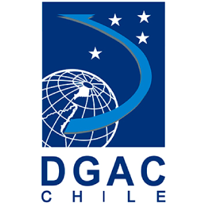 dgac