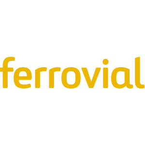 ferro
