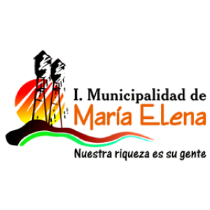 maria-elena