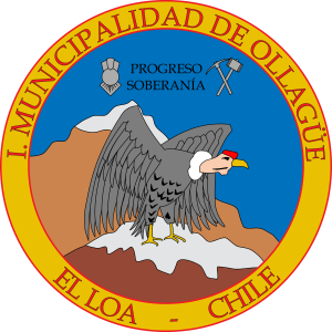 ollahue