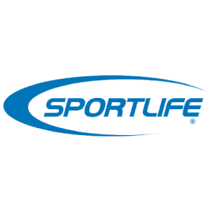 sportlife
