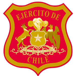 ejercito