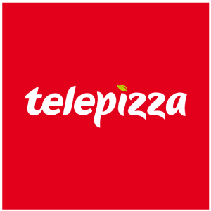 telepizza