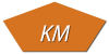 5-elegido